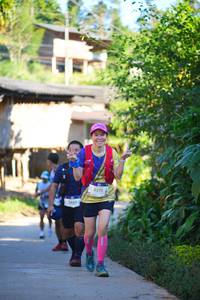 BIB: 2260, 3271
                            <button type="button" onclick="openModal(19337288)" class="btn btn-primary btn-sm float-right btn-popup" data-toggle="modal" data-target=".modal-high-quality">
                        <i class="fas fa-shopping-cart"></i> Add to Cart
                    </button>
                                            <button type="button" onclick="isThisMe(19337288, true)" class="btn btn-success btn-sm float-right btn-popup btn-isme hidden" data-toggle="tooltip" data-placement="bottom" title="นี่คือรูปของคุณใช่ไหม คลิกที่นี่เพื่อเอาเข้าอัลบั้ม">
                        <i class="fas fa-plus"></i> Add to album
                    </button>
                    <button type="button" onclick="isThisMe(19337288, false)" class="btn btn-warning btn-sm float-right btn-popup btn-isnotme hidden">
                        <i class="fas fa-ban"></i> Remove from album
                    </button>